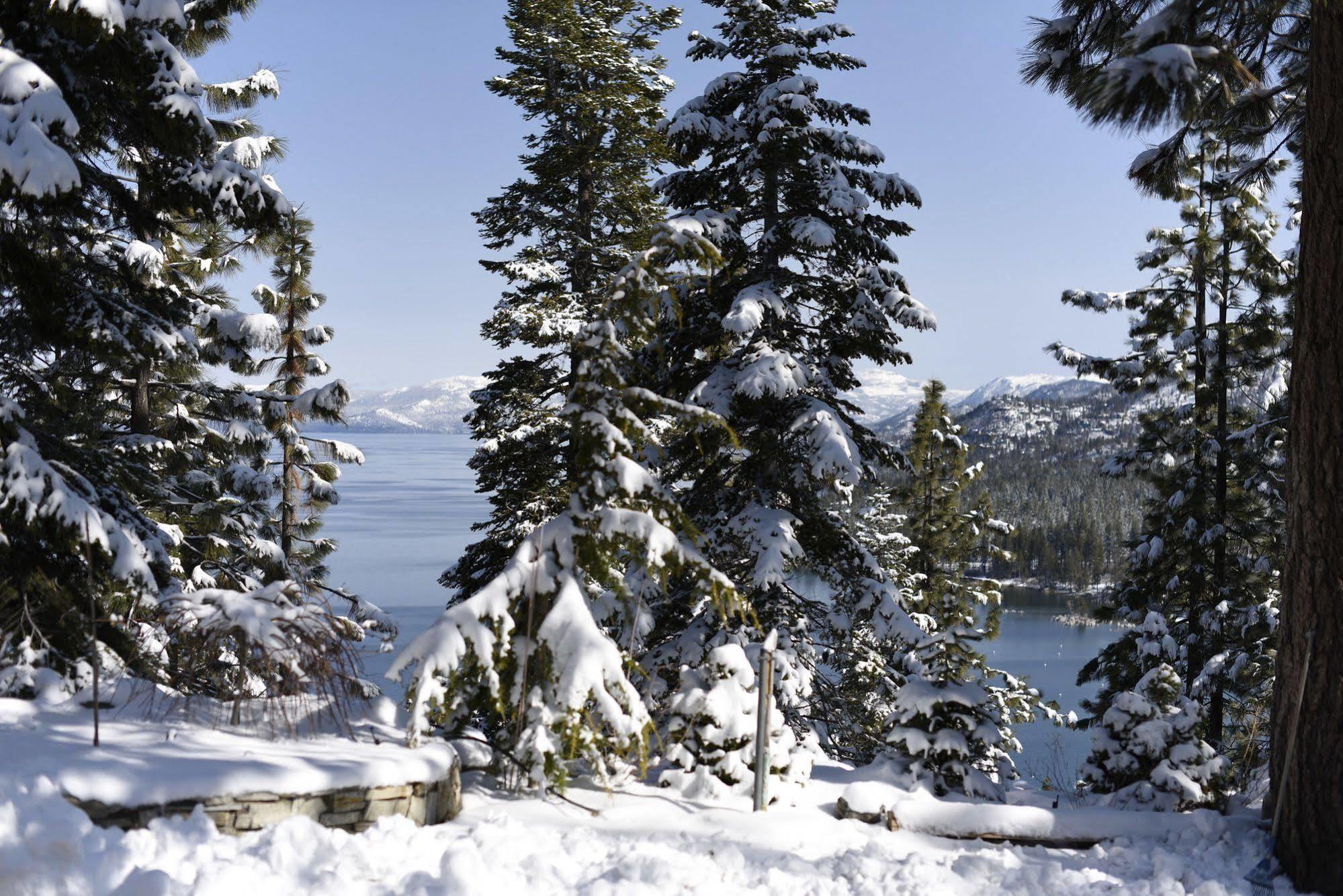 Where Eagles Fly Bed & Breakfast Elk Point 외부 사진