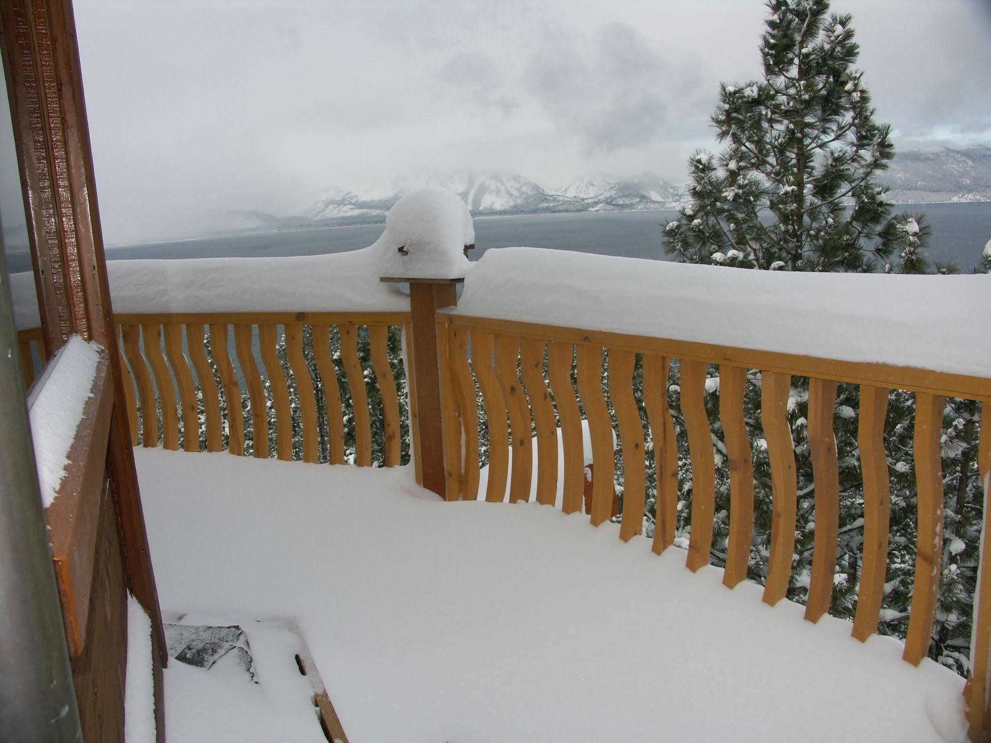 Where Eagles Fly Bed & Breakfast Elk Point 외부 사진